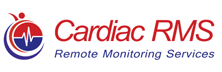 Cardiac RMS: Round The Clock Cardiac Monitoring by Experts