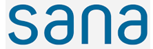 Sana Health: Delivering True Pain Relief and Restoring Restful Sleep