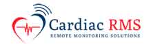 Cardiac RMS: Round The Clock Cardiac Monitoring by Experts